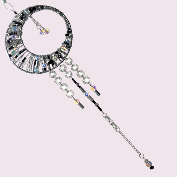 Mooncatcher HANDMADE 🔥🔥 - Picture 4 of 4